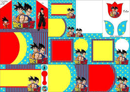 Pin On Kid Party Themes