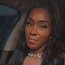 Meet Tanya! To book Tanya, visit our website by following the link below!  http://bit.ly/2zrdH3z