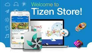 For tizen z3, shareit for z4 download, shareit for samsung z2 tizen . How To Download Free Apps From Tizen Store Tizenhelp