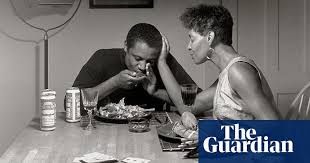 Affordable and search from millions of royalty free images, photos and vectors. Carrie Mae Weems Best Photograph Lobster Dinner At The Kitchen Table Photography The Guardian