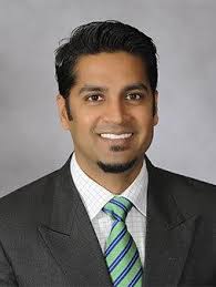 Absolute Hearing Care, 880 Bedford Rd, Morris, IL 60450, US