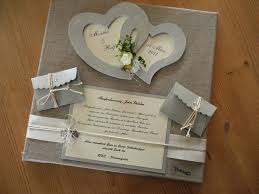 Edles Wandbild Zur Silberhochzeit Geldgeschenke Silberhochzeit Silberhochzeit Geschenk Einladung Silberhochzeit