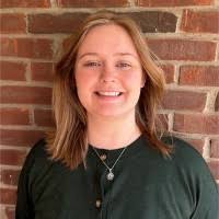 200+ "Holdcroft" profiles