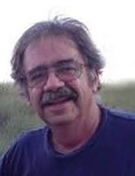 Michael Anthony Empson Obituary January 5, 2022