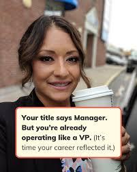 🎉 Woohoo! It's Here! 🎉 I can't believe it's real