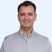 1400+ "Maseda" profiles