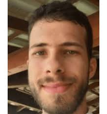 Artigos científicos de Danilo Miranda Ribeiro