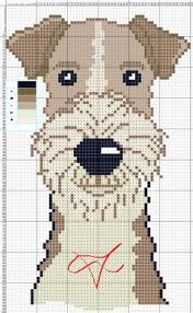 New patterns added on a regular basis. 720 Crosstitch Dogs Ideas Cross Stitch Cross Stitch Patterns Stitch Patterns