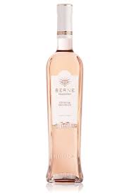 Rosé wine is made from red grapes left in contact with their skins for a brief amount of time. Inspiration Cotes De Provence Rose Br Br Provence Rose Group Premium Provence Rose Wine
