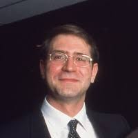 300+ "Alberto Mateo" profiles