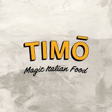 טימו טירה - Timo