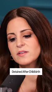 A woman was detained by ICE after giving birth?, Reply LOVE for E276 of The  Lila Rose Show.