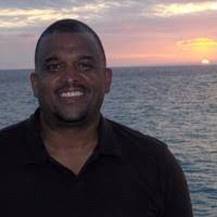 Michael Croom's Instagram, Twitter & Facebook