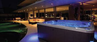 See more ideas about spa, spa pool, spa design. Gallery Prisco Spas Pools