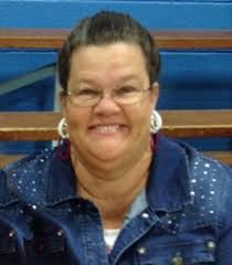Obituary for Angela Kay "Kay" Abshire (King)