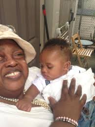 Evelyn Fay Davis Obituary April 3, 2025