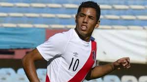 Jul 02, 2021 · sergio peña (peru) right footed shot from outside the box is saved in the bottom left corner. Sergio Pena Quedo Fuera De La Seleccion Peruana Para Rusia 2018 Rpp Noticias