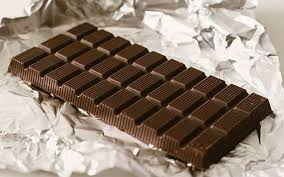 Committing to its original mission to create a richer life for everyone, it reconnects with its tradition of bringing the best cocoa powders to chefs and bar tenders. Malaysia Chocolate Confectionery Market Size Chocolate Confectionery Market Research Report