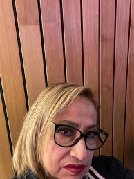 Ildefonso Guerrero Encinas, #estudiante de la #Maestría en #Ciencias,  presentó su defensa de grado con la #tesis "Efecto de #postbióticos sobre  la función mitocondrial de hepatocitos de origen murino como respuesta  adaptativa