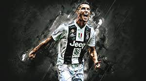 Tons of awesome cr7 desktop full hd 4k wallpapers to download for free. Cristiano Ronaldo Football Player 4k Cristiano Ronaldo Wallpaper 4k 2560x1440 Wallpaper Teahub Io
