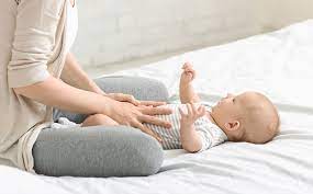 Ich habe trotzdem große angst, dass er noch koliken bekommen könnte. 3 Monats Koliken So Helfen Sie Ihrem Baby Bei Blahungen Und Bauchweh Familien Magazin