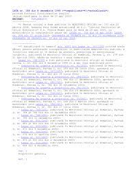 188 1999 actualizata 2017 privind statutul, legea 188 1999 actualizata 2017 privind statutul, legislatie actualizata resurse umane ghid de teorie si, legea 188 din 1999 actualizata 2015 pdf, gateway b1 students bool answers unit 8 Https Www Inspectiamuncii Ro Documents 66402 266223 1999 L 188 Pdf B1da496e 46ea 43bf 8297 58dce2eab5f1
