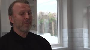 Congratulations to our very own Charlie Rochford (Plumbing Apprentice) who  has been this year, nominated for Apprentice of the Year at  #GenerationApprenticeship. Apprenticeships open the door to many rewarding  and exciting career