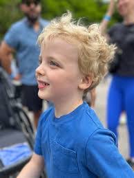 Fidel Campbell's Instagram, Twitter & Facebook