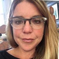 Stacey Lucas Email & Phone Number