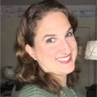 90+ "Barb Rowland" profiles