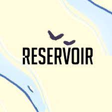 Rack world sdn bhd is the specialist in providing storage solution and merchandising systems. Reservoir Production Home Facebook