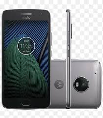 Insert the non accepted sim card and power on. Motorola Lenovo Moto G5 Mas Doble Hardware De Oro Fino Electronica Motorola Moto G Ë¢ Mas Motorola Moto G Ë¢ Doble Sim 32 Gb Gris Lunar Desbloqueado Telefono Inteligente Gsm Moto G5 Mas Electronica Artilugio Png Pngegg
