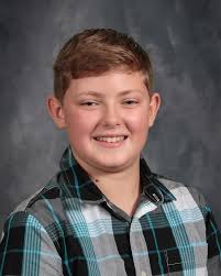 Bismarck Henning Junior High