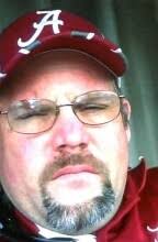 Richard Allen Hubbard Obituary June 12, 2016