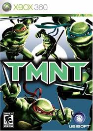 › fruit ninja xbox 360. Tmnt Xbox 360 Tortugas Ninja Mercado Libre