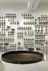Aesop Cigue