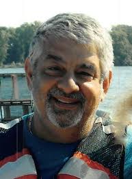 Edward T. Haddad Obituary May 15, 2017