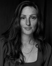 Gene Rowan's Instagram, Twitter & Facebook