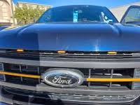 Image result for Antimatter Blue 2023 Responder