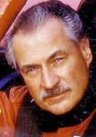 Albert Leake Obituary (2008)