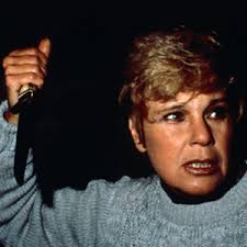 Amazon.com: Friday the 13th [Blu-ray] : Jeannine Taylor, Ari Lehman,  Adrienne King, Rex Everhart, Kevin Bacon, Harry Crosby, Betsy Palmer, Robbi  Morgan, Ronn Carroll, Laurie Bartram, Peter Brouwer, Sally Anne Golden,  Walter