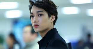 Exo Ls Are Begging Kai To Come Back To Instagram Koreaboo Последние твиты от exo kai (@dmjongin). exo ls are begging kai to come back to