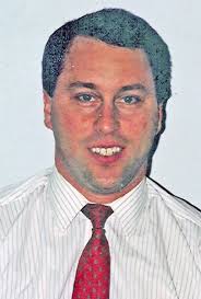 Seabrook to call for special election to fill Rep. Gary Wheaton's seat