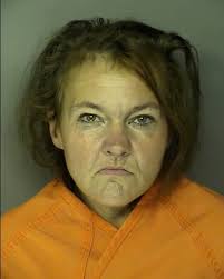 TRUDEAU, NICOLE ANN-FINANCIAL TRANSACTION CARD THEFT