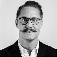 Marcus Linde Email & Phone Number