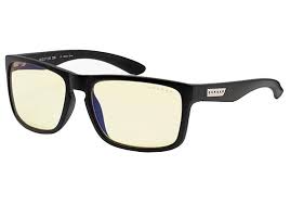 7 Best Gaming Glasses In 2020 Xbitlabs