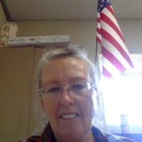 10+ "Judith Steadman" profiles