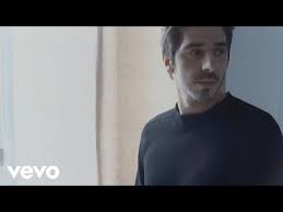 Patrick Fiori Sans Bruit Youtube Patrick Fiori Clip Chanson
