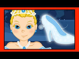 Cinderella Children Story Bedtime Story For Kids Fairy Tale Stories Youtube Fairy Tales For Kids Cute Bedtime Stories Stories For Kids