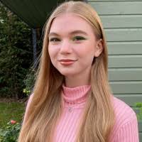 Confidence Booster Keynote Session with BAFTA winner Kayleigh Llewellyn